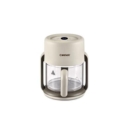 CORNELL AIR FRYER CAF-4001 1300W 4L DIGITAL