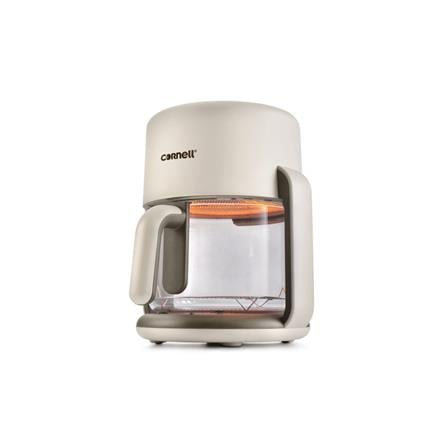 CORNELL AIR FRYER CAF-4001 1300W 4L DIGITAL