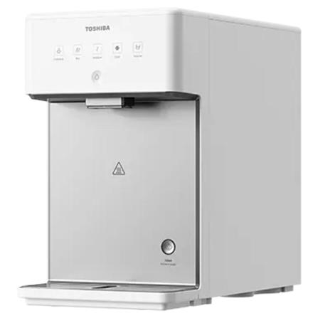 TOSHIBA WATER PURIFIER TWP-W2255TMY(W) WHITE