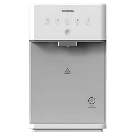 TOSHIBA WATER PURIFIER TWP-W2255TMY(W) WHITE