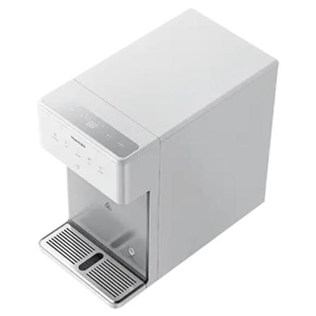 TOSHIBA WATER PURIFIER TWP-W2255TMY(W) WHITE