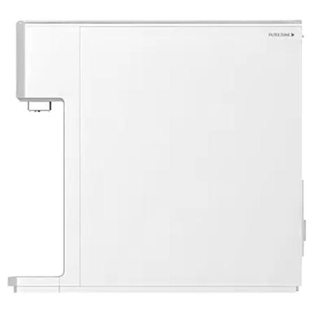 TOSHIBA WATER PURIFIER TWP-W2255TMY(W) WHITE