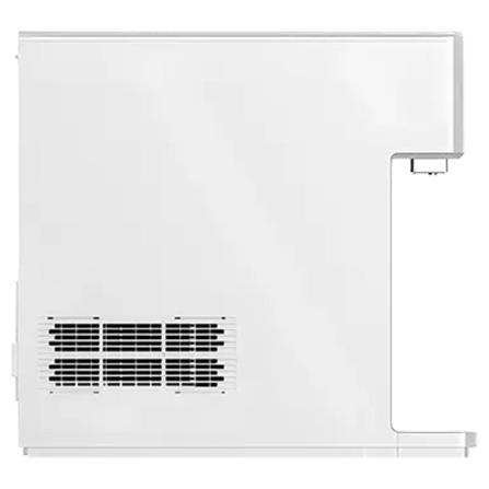 TOSHIBA WATER PURIFIER TWP-W2255TMY(W) WHITE