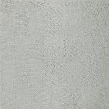 HOME LIVING STYLE CURTAIN EYELET QUARRY UV 150X250CM GRAY
