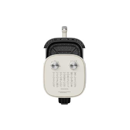 JOYOUNG AIR FRYER SJY-JAF65F09 2100W 6.5L DIGITAL