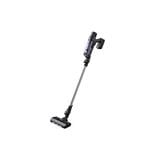 TEFAL STICK VACUUM TY6A35 140W 0.44L RT45MINUTES