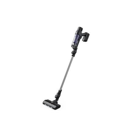 TEFAL STICK VACUUM TY6A35 140W 0.44L RT45MINUTES