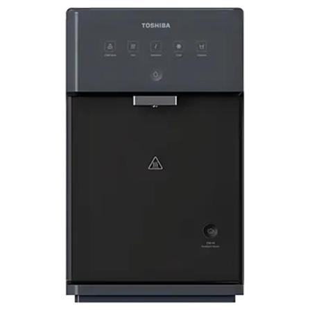 TOSHIBA WATER PURIFIER TWP-W2255TMY(M) MORANDI GREY