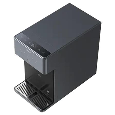 TOSHIBA WATER PURIFIER TWP-W2255TMY(M) MORANDI GREY