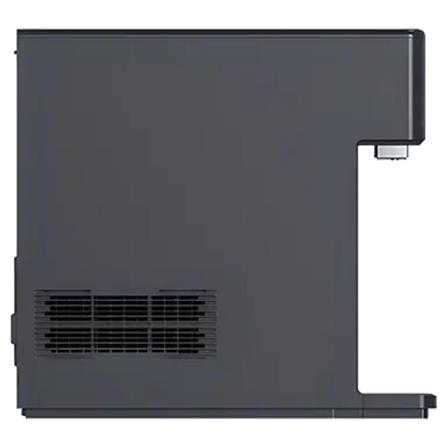 TOSHIBA WATER PURIFIER TWP-W2255TMY(M) MORANDI GREY