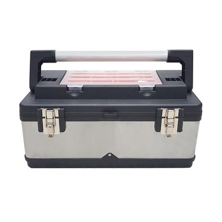 TOOL BOX MATALL MW-LH153 20" [EXCLUSIVE FROM HOMEPRO THAILAND]
