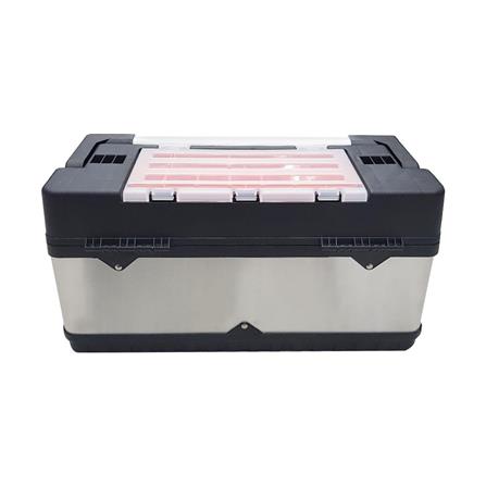 TOOL BOX MATALL MW-LH153 20" [EXCLUSIVE FROM HOMEPRO THAILAND]