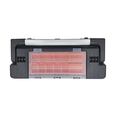 TOOL BOX MATALL MW-LH153 20" [EXCLUSIVE FROM HOMEPRO THAILAND]