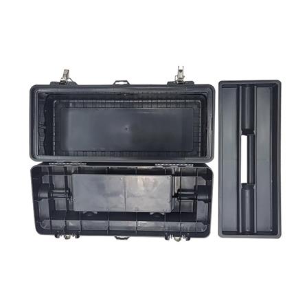 TOOL BOX MATALL MW-LH153 20" [EXCLUSIVE FROM HOMEPRO THAILAND]