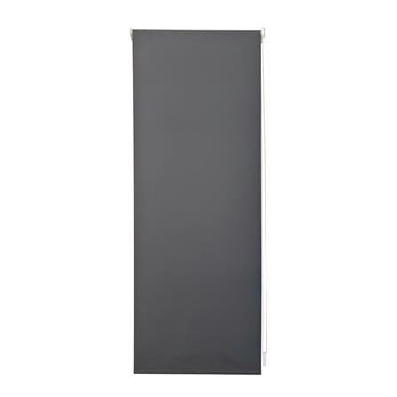 HOME LIVING STYLE ROLLER BLIND CELESTE 70X183CM GRAY