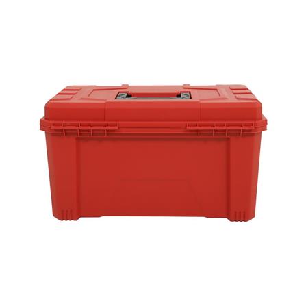 TOOL BOX MATALL HL30157-B 20" [EXCLUSIVE FROM HOMEPRO THAILAND]