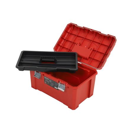 TOOL BOX MATALL HL30157-B 20" [EXCLUSIVE FROM HOMEPRO THAILAND]