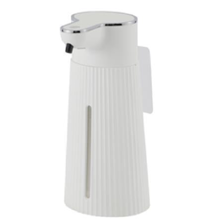 AUTOMATIC SOAP DISPENSER GEL  K241038