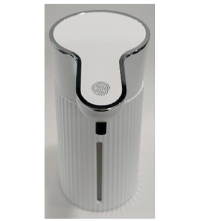 AUTOMATIC SOAP DISPENSER GEL  K241038