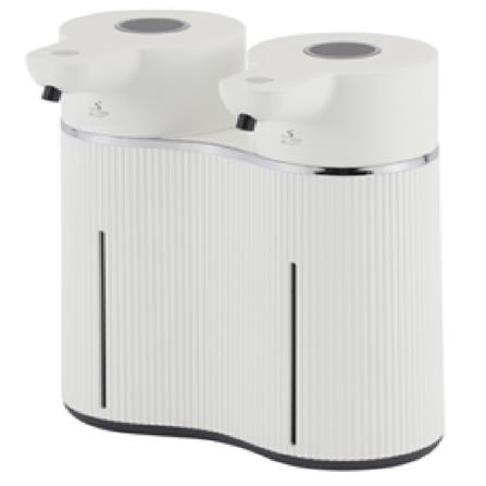 AUTOMATIC SOAP DISPENSER GEL 2CH K241039