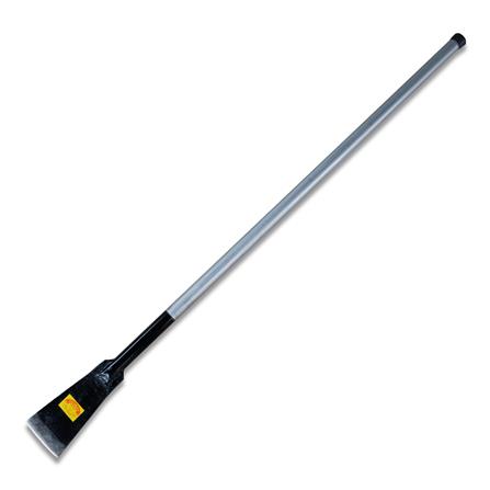 PALM HARVESTING SHOVEL DIAMOND 4IN