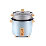 CORNELL CONVECTION RICE COOKER CRC-2801 1000W 2.8L