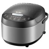 ELBA MICROCOMPUTER RICE COOKER ERC-N1883D(SS) 860W 1.8L