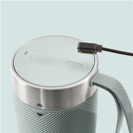 TEFAL PORTABLE JUICER BL1C04 0.3L GREEN