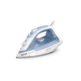 TEFAL STEAM IRON FV2C41 2000W XL TRUE CERAMIC SOLEPLATE