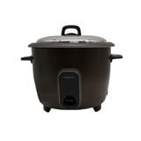 FABER CONVENTIONAL RICE COOKER FRC-618 700W 1.8L