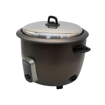 FABER CONVENTIONAL RICE COOKER FRC-618 700W 1.8L