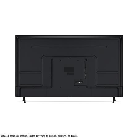 LG 65UA7350PSB.ATSQ 65 INCH 4K UHD AI SMART TV