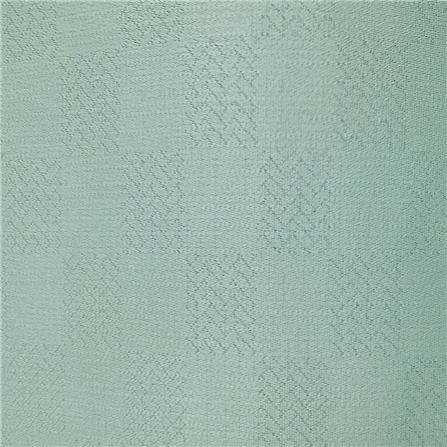 HOME LIVING STYLE CURTAIN EYELET QUARRY UV 150X250CM GREEN
