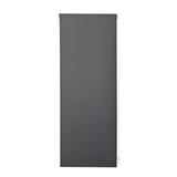 HOME LIVING STYLE ROLLER BLIND CELESTE 130X183CM GRAY