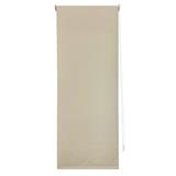 HOME LIVING STYLE ROLLER BLIND CELESTE 190X183CM BEIGE
