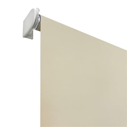 HOME LIVING STYLE ROLLER BLIND CELESTE 190X183CM BEIGE