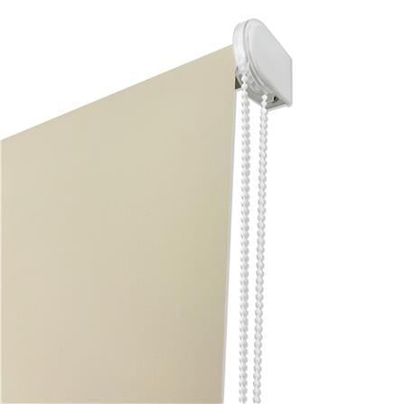 HOME LIVING STYLE ROLLER BLIND CELESTE 70X183CM BEIGE