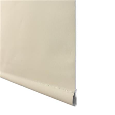 HOME LIVING STYLE ROLLER BLIND CELESTE 70X183CM BEIGE