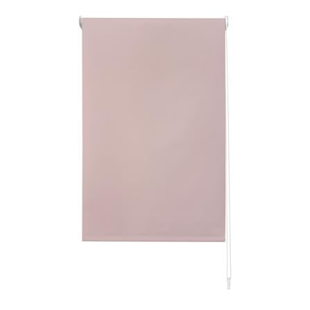 HOME LIVING STYLE ROLLER BLIND CELESTE 190X183CM PINK