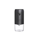 FABER COFFEE GRINDER FCG P6015 100G