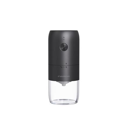 FABER COFFEE GRINDER FCG P6015 100G