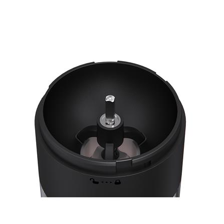 FABER COFFEE GRINDER FCG P6015 100G