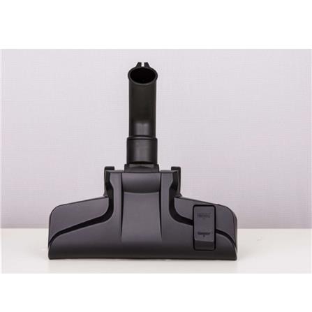 MIDEA BAG VACUUM MVC-C1433-BG 1400W 1.5L