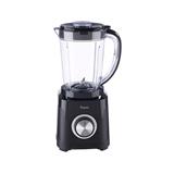 FABER BLENDER FBG P1501 500W 1.5L BK