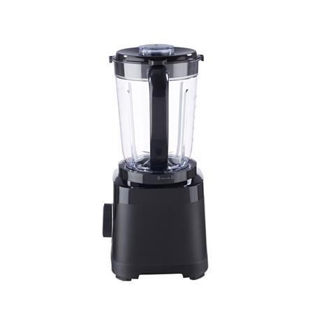 FABER BLENDER FBG P1501 500W 1.5L BK