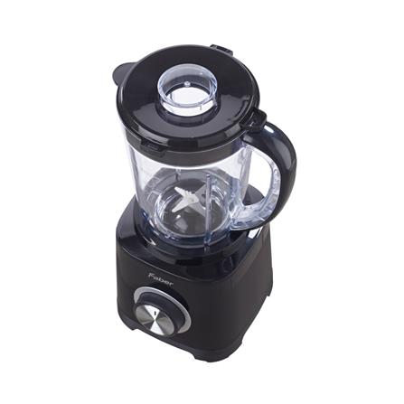FABER BLENDER FBG P1501 500W 1.5L BK