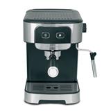 FABER COFFEE MAKER FCM 1815 1200W 1.8L