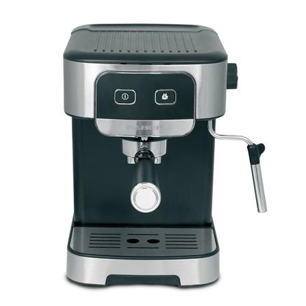 FABER COFFEE MAKER FCM 1815 1200W 1.8L