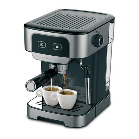 FABER COFFEE MAKER FCM 1815 1200W 1.8L