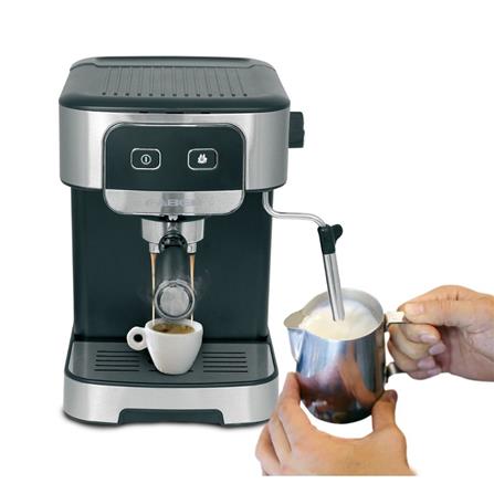 FABER COFFEE MAKER FCM 1815 1200W 1.8L